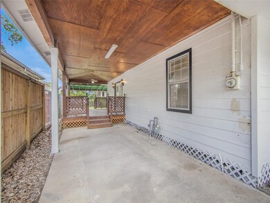 3211 Wimberly St, Houston, TX 77093 - photo 4