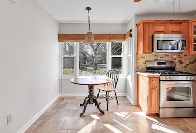 45 Greystone, Shelton, CT 06484 - photo 4