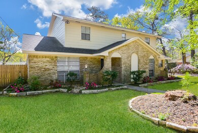 31118 Quinn Rd, Tomball, TX 77375 - photo 5