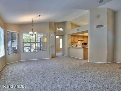 Plenty of Room for Rest & Relaxation