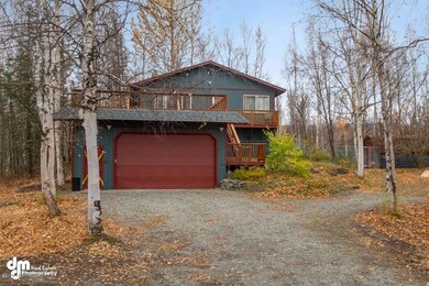 13-Exterior_DMD_1154-Edit