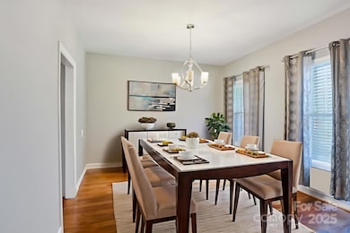 105 Gold Run Ct, Kings Mountain, NC 28086 - photo 7