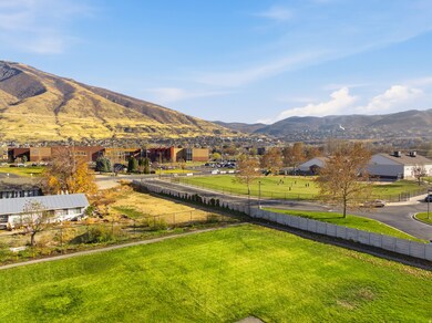 13050 S 1300 E, Draper, UT 84020 - photo 7