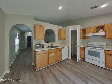 3556 Alec Dr, Middleburg, FL 32068 - photo 7