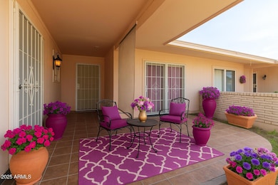 10701 W Mountain View Rd, Sun City, AZ 85351 - photo 6