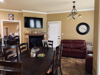 585 Greene 965 Rd, Paragould, AR 72450 - photo 5