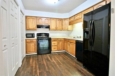 19 Pinehurst Manor Rd, Pinehurst, NC 28374 - photo 7