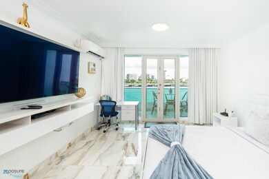 15 Los Rosales unit 7323, San Juan, PR 00674 - photo 6