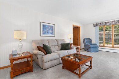 28 Wells St, West Warwick, RI 02893 - photo 7