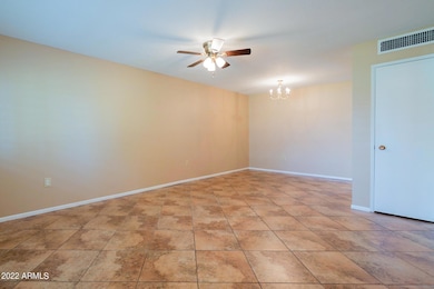 13842 N Newcastle Dr, Sun City, AZ 85351 - photo 7