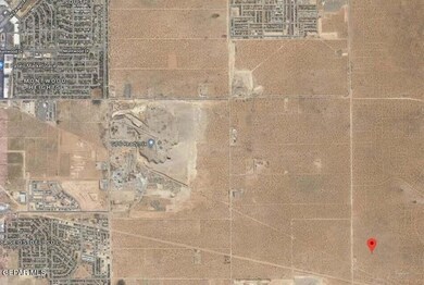 TBD Tbd Lot 23 Cir, El Paso, TX 79938 - photo 7