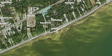 34 Hammock Cove Rd, Eastpoint, FL 32328 - photo 7