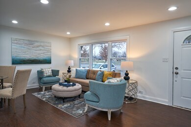 997 S Spring Rd, Elmhurst, IL 60126 - photo 7