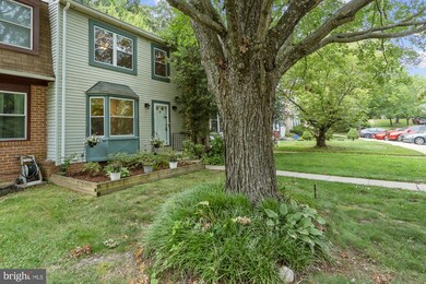 11602 Summer Oak Dr, Germantown, MD 20874 - photo 5