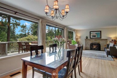 9803 243rd Place SW, Edmonds, WA 98020 - photo 3