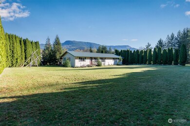 8170 N Telegraph Rd, Everson, WA 98247 - photo 4