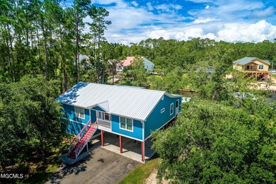 Drone View (1 of 10)