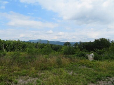 0 Bear Mountain unit 3 4653719, Hebron, NH 03241 - photo 7