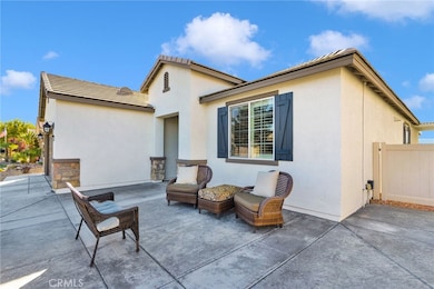 10332 Darby Rd, Apple Valley, CA 92308 - photo 4