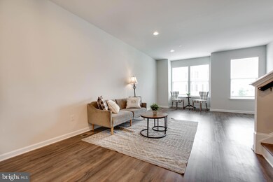 7964 Patterson Way, Hanover, MD 21076 - photo 5