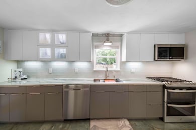 7 Arbeta Rd, Hyannis, MA 02601 - photo 5