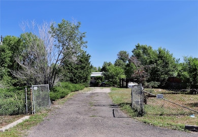 7365 W 61st Ave, Arvada, CO 80003 - photo 3