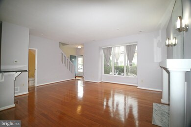 1401 Naomis Ct unit 1401, North Wales, PA 19454 - photo 3