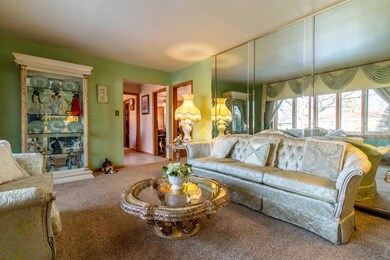 601 E 52nd Place, Merrillville, IN 46410 - photo 7