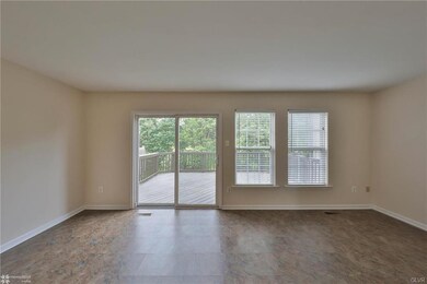 4544 Jasmine Dr, Center Valley, PA 18034 - photo 6