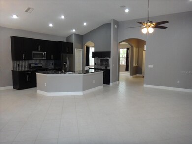 9460 Portside Terrace, Bradenton, FL 34212 - photo 7