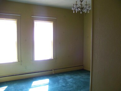 925 Apt 3 N Webster Ave, Scranton, PA 18510 - photo 6