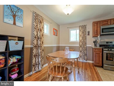 502 Spruce Ave, Pitman, NJ 08071 - photo 7