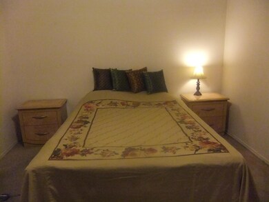 4568 W Ivanhoe St, Chandler, AZ 85226 - photo 6