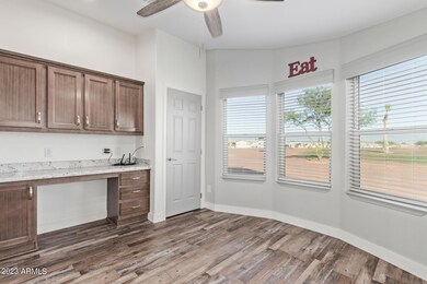 0032-05 Van Buren 17506 #468