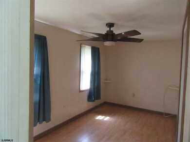 944 Main St, Port Norris, NJ 08349 - photo 6