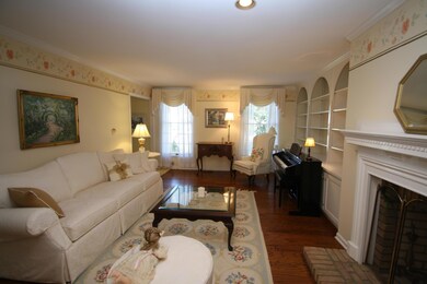 6311 Westbrook Place, Worthington, OH 43085 - photo 4