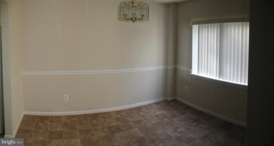 10628 Provincial Dr unit E, Manassas, VA 20109 - photo 7