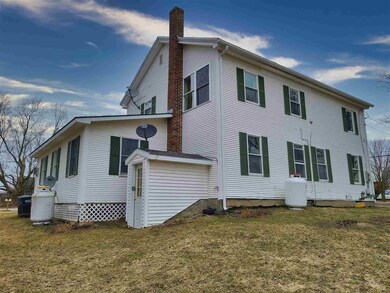 4 Summit View St, Fairfax, VT 05454 - photo 6