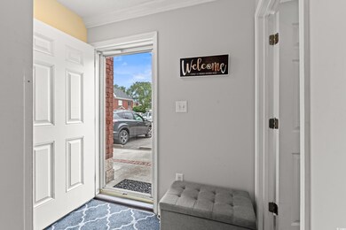 303 21st Ave S unit 3, Myrtle Beach, SC 29577 - photo 3