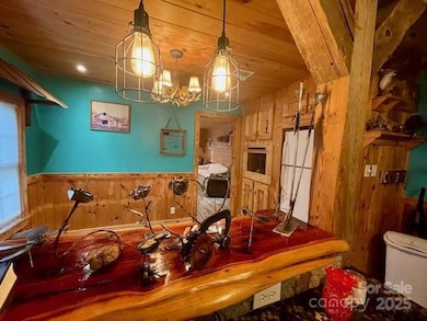 935 U S 74 Business, Ellenboro, NC 28040 - photo 5