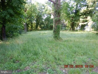 1000 W Oak Rd, Vineland, NJ 08360 - photo 3