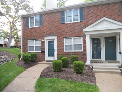Welcome to 1459 Bobolink Place.