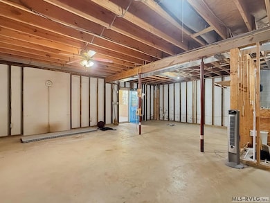 2041 Trinity Church Rd, South Hill, VA 23970 - photo 4