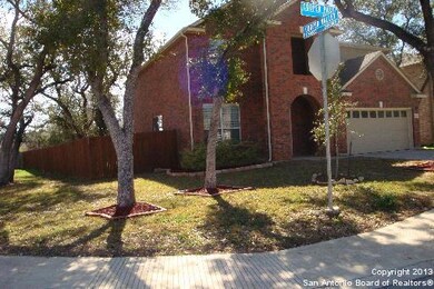 8002 Cooper Pass, San Antonio, TX 78255 - photo 4