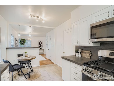 2554 S Lafayette St, Denver, CO 80210 - photo 5