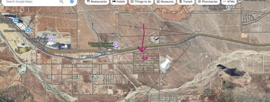 0000 Heather Ave unit 644, Cabazon, CA 92230 - photo 3