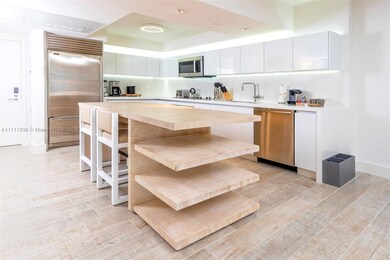 Roney Palace unit 1106, Miami Beach, FL 33140 - photo 4