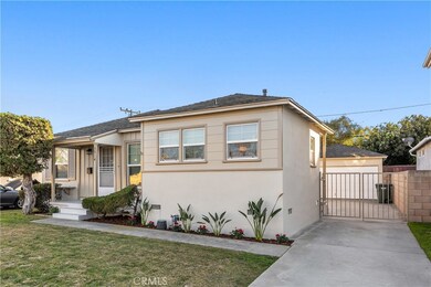 3914 Fairman St, Lakewood, CA 90712 - photo 2