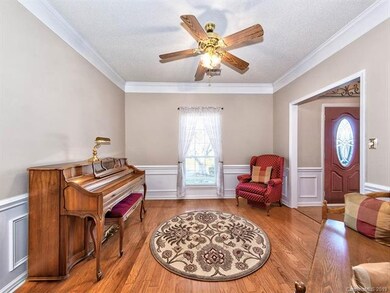 12908 Bradford Hill Ln, Huntersville, NC 28078 - photo 6