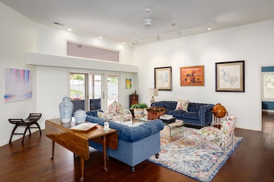 9175 Turtle Point Dr, Killen, AL 35645 - photo 6